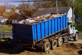 Professional Junk Removal Services in Armona, CA